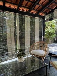 Bedokville (D16), Semi-Detached #465949611